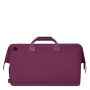 Sac de voyage Duffle 30 cm + 2 grandes pochettes Nice