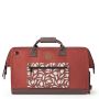 Sac de voyage Duffle 30 cm + 2 grandes pochettes San Cristobal
