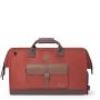 Sac de voyage Duffle 30 cm + 2 grandes pochettes San Cristobal
