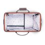 Sac de voyage Duffle 30 cm + 2 grandes pochettes San Cristobal