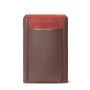 Sac de voyage Duffle 30 cm + 2 grandes pochettes San Cristobal