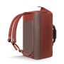 Sac de voyage Duffle 30 cm + 2 grandes pochettes San Cristobal