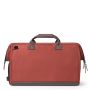 Sac de voyage Duffle 30 cm + 2 grandes pochettes San Cristobal