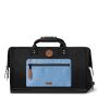 Sac de voyage Duffle 30 cm + 2 grandes pochettes Berlin