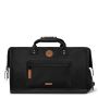Sac de voyage Duffle 30 cm + 2 grandes pochettes Berlin