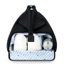 Sac de voyage Duffle 30 cm + 2 grandes pochettes Berlin