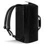 Sac de voyage Duffle 30 cm + 2 grandes pochettes Berlin
