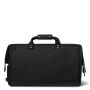 Sac de voyage Duffle 30 cm + 2 grandes pochettes Berlin
