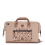 Sac de voyage Duffle 30 cm + 2 grandes pochettes Kuala Lumpur