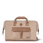Sac de voyage Duffle 30 cm + 2 grandes pochettes Kuala Lumpur