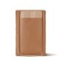 Sac de voyage Duffle 30 cm + 2 grandes pochettes Kuala Lumpur