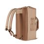 Sac de voyage Duffle 30 cm + 2 grandes pochettes Kuala Lumpur