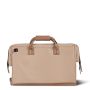 Sac de voyage Duffle 30 cm + 2 grandes pochettes Kuala Lumpur
