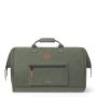 Sac de voyage Duffle 30 cm + 2 grandes pochettes Busan