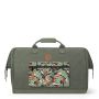 Sac de voyage Duffle 30 cm + 2 grandes pochettes Busan