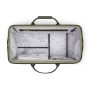 Sac de voyage Duffle 30 cm + 2 grandes pochettes Busan