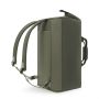 Sac de voyage Duffle 30 cm + 2 grandes pochettes Busan