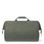 Sac de voyage Duffle 30 cm + 2 grandes pochettes Busan