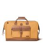 Sac de voyage Duffle 30 cm + 2 grandes pochettes Launceston