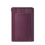 Sac de voyage Duffle 30 cm + 2 grandes pochettes Lausanne
