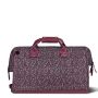 Sac de voyage Duffle 30 cm + 2 grandes pochettes Lausanne