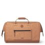 Sac de voyage Duffle 30 cm + 2 grandes pochettes Moscou