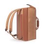 Sac de voyage Duffle 30 cm + 2 grandes pochettes Moscou