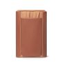 Sac de voyage Duffle 30 cm + 2 grandes pochettes Moscou