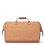 Sac de voyage Duffle 30 cm + 2 grandes pochettes Moscou