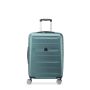 Valise rigide Comete SE 66 cm Pine