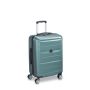 Valise rigide Comete SE 66 cm Pine