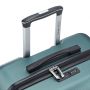 Valise rigide Comete SE 66 cm Pine