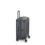Valise rigide Lutece Extensible 69 cm Graphite