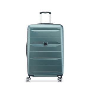 Valise rigide Comete SE 76 cm Pine