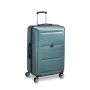 Valise rigide Comete SE 76 cm Pine