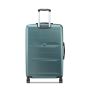 Valise rigide Comete SE 76 cm Pine
