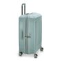 Valise rigide Lutece Extensible 81 cm Vert Sauge