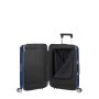 Valise cabine rigide Lite-Box 55 cm Deep blue