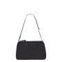 Sac à main Emi 21 cm Black