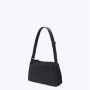 Sac à main Emi 21 cm Black