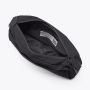Sac à main Emi 21 cm Black
