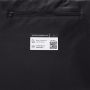 Sac à main Emi 21 cm Black