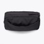Sac à main Emi 21 cm Black