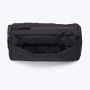 Sac à main Emi 21 cm Black