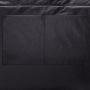 Sac à main Emi 21 cm Black