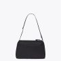 Sac à main Emi 21 cm Black