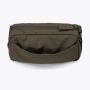 Sac à main Emi 21 cm Olive