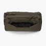 Sac à main Emi 21 cm Olive