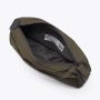 Sac à main Emi 21 cm Olive