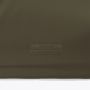 Sac à main Emi 21 cm Olive